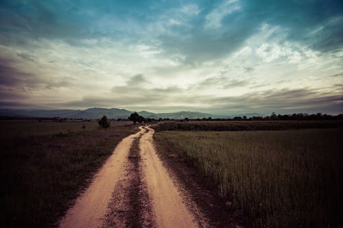 精選祝教師節(jié)快樂的QQ祝福語大合集57條