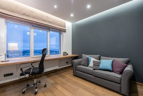 對侄子的生日祝福語