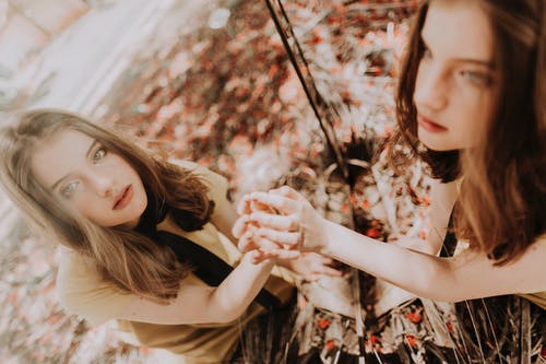 2021年感恩節(jié)快樂祝福語29條