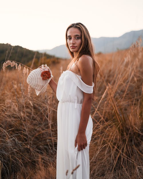 做人，怎么就那么難！