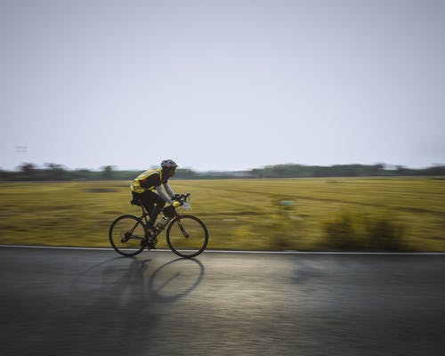 我們這一代人的愛情