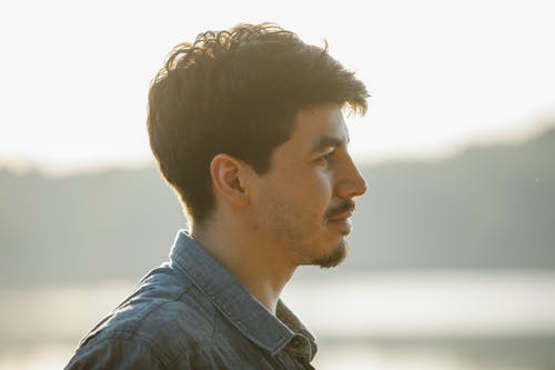 七年級下冊文言文木蘭詩原文及賞析 七年級下冊文言文木蘭詩原文及賞析