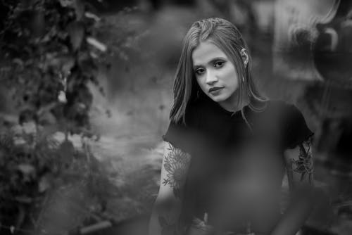 《勵志勝經(jīng)》讀后感范文 《勵志勝經(jīng)》讀后感范文