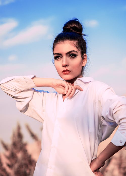 戰(zhàn)神狂醫(yī)小說(shuō)新書林凡蘇嫣然全集閱讀