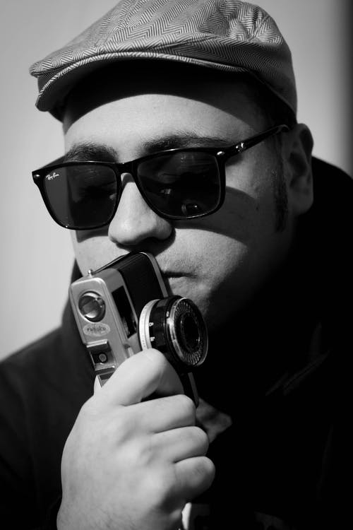 中呂·朝天子·志感古詩(shī)注釋 中呂·朝天子·志感古詩(shī)注釋