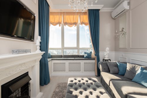 都市花都獄少小說張帆康雪無彈窗閱讀