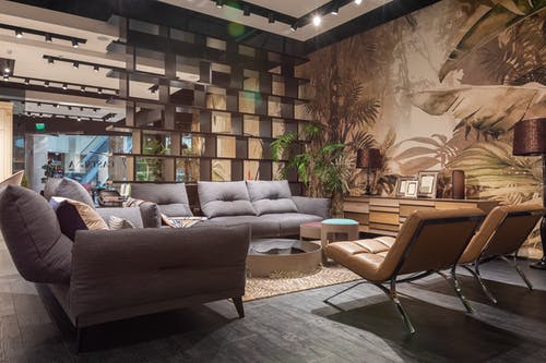 離別傷感的句子經(jīng)典語錄