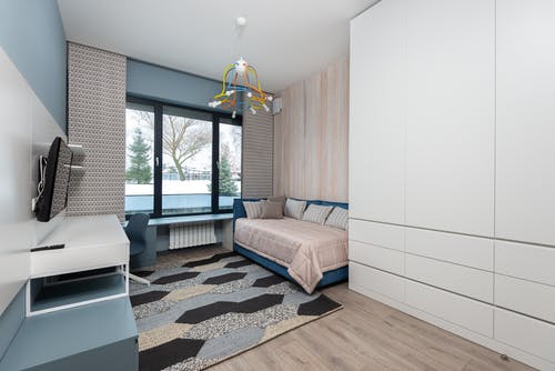 600個常見錯別字（第101-200個）