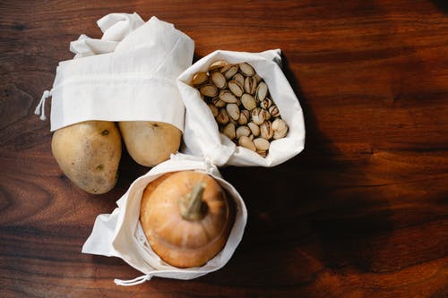 逆襲狂婿崛起小說陸長青唐小婉無刪減閱讀 逆襲狂婿崛起小說陸長青唐小婉無刪減閱讀