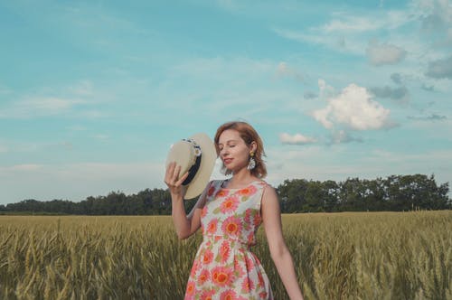 期望愛(ài)情長(zhǎng)久的句子集錦