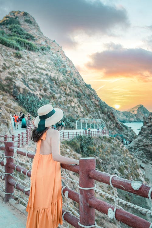 有關(guān)三年級日記范文集錦9篇