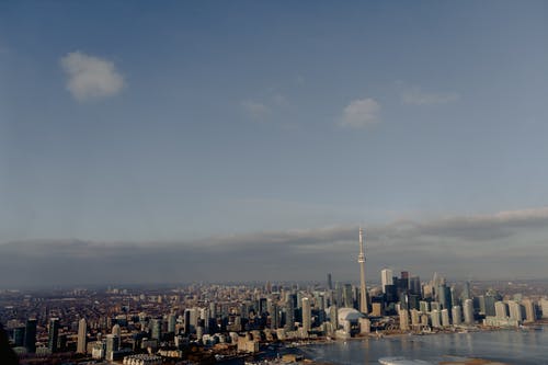 情感語錄：過去的人，有他們出現(xiàn)的意義