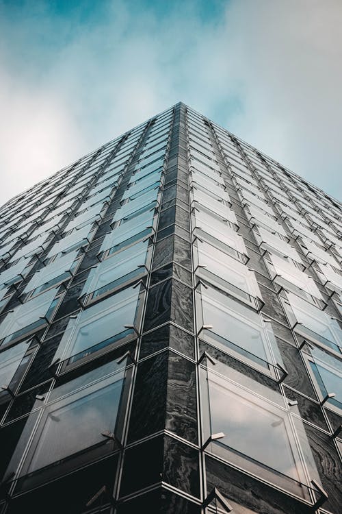 幽默搞笑生日祝福語短信