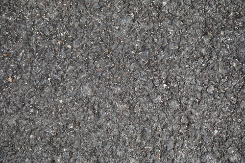 人生飄落的雪花高一隨筆作文 人生飄落的雪花高一隨筆作文