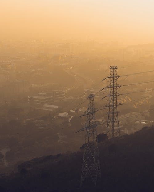 2020年除夕拜年QQ祝福語(yǔ)23條