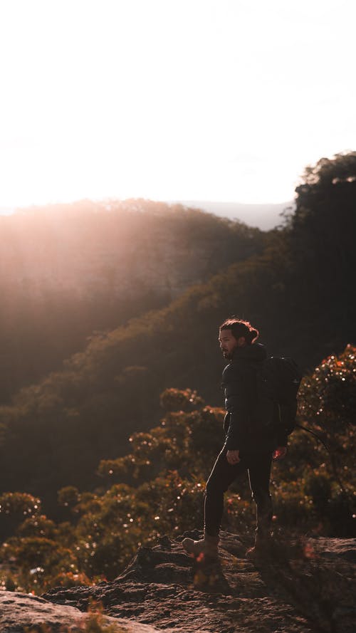 《所見》原文及翻譯賞析 《所見》原文及翻譯賞析