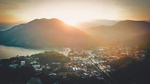 2020勵志圖書《細(xì)節(jié)決定成敗》心得體會（精選3篇）