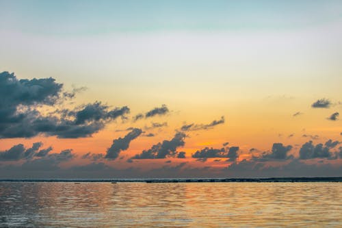 2020年兒童節(jié)祝福問(wèn)候語(yǔ)QQ錦集45句