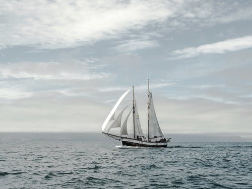 東京審判經(jīng)典臺詞 東京審判經(jīng)典臺詞