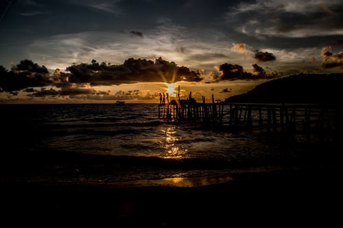 初中文言文《陋室銘》鑒賞