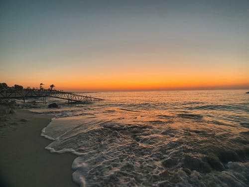 2020年大學(xué)畢業(yè)典禮臺詞