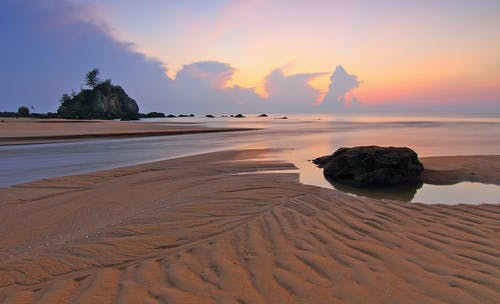 形容秋天的詩句