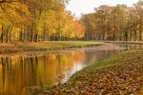 玄幻西游之逆回混沌小說主角朱溫無彈窗閱讀 玄幻西游之逆回混沌小說主角朱溫無彈窗閱讀