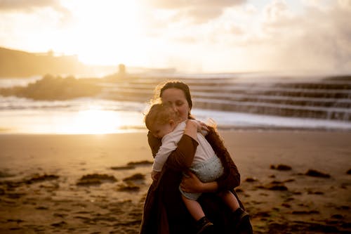 【實用】四年級日記范文錦集6篇