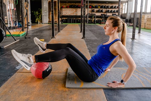 浮生若夢，一切終將無痕生活哲理