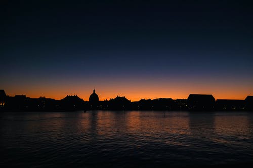 表達青年節(jié)快樂的祝福語大集合34條