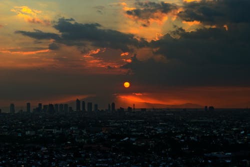 失戀句子心痛的句子