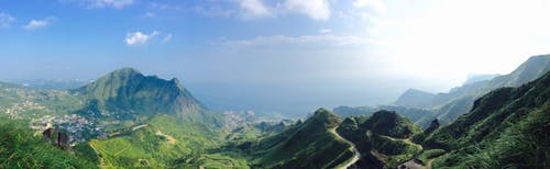 新學期的打算日記400字范文