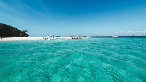 溫馨立秋祝福語(yǔ)集錦53條