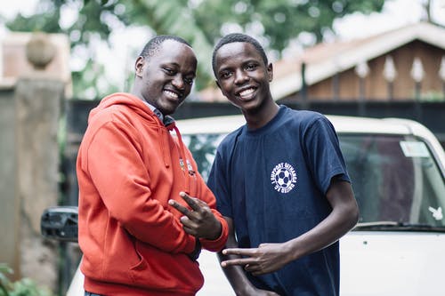 小學生作文段落過渡的方法