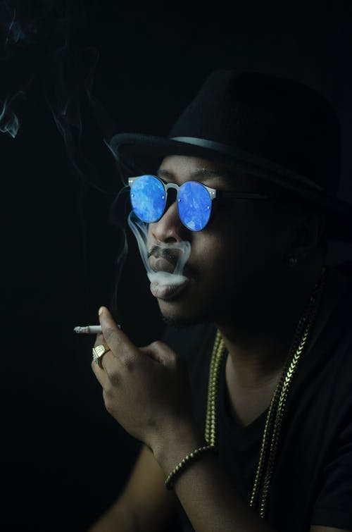 描寫兒童生活的詩(shī)句