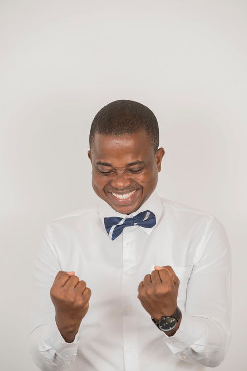 關(guān)于元宵節(jié)的祝福語(精選50句) 關(guān)于元宵節(jié)的祝福語(精選50句)