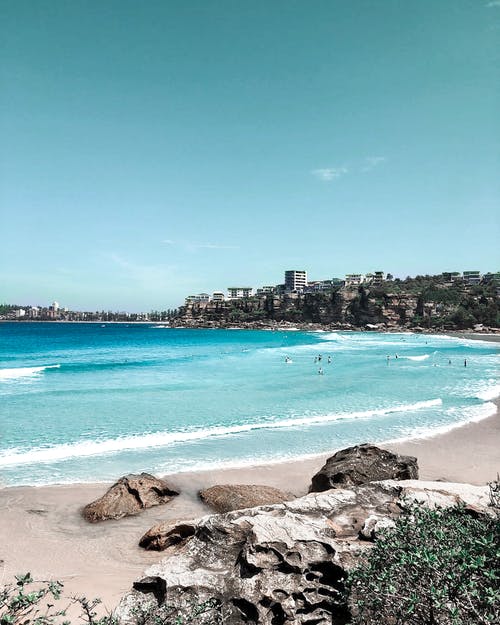 關(guān)于高中周記青春勵(lì)志范文7篇