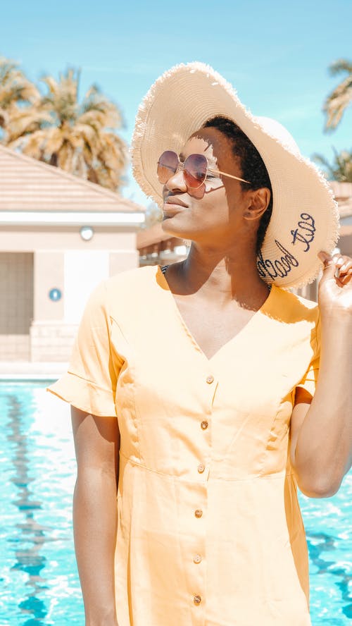 電影《戀愛恐慌癥》經(jīng)典臺詞