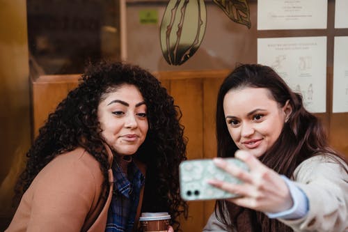 玄幻開局四個妖孽徒弟小說主人公許洋章節(jié)閱讀