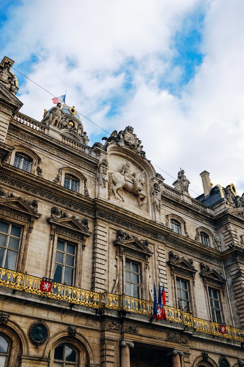 小學英語優(yōu)秀教學隨筆