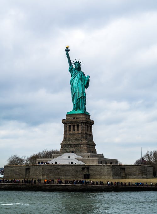 【必備】感恩日記范文集合6篇