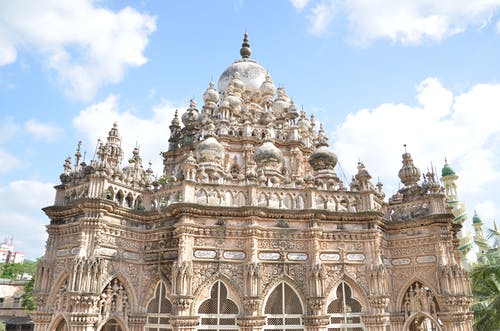 2010年高考復(fù)習(xí)標(biāo)點(diǎn)符號(hào)用法之括號(hào)