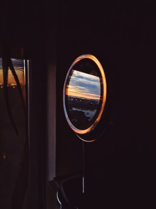 2020年暖心大暑祝福語(yǔ)合集58句