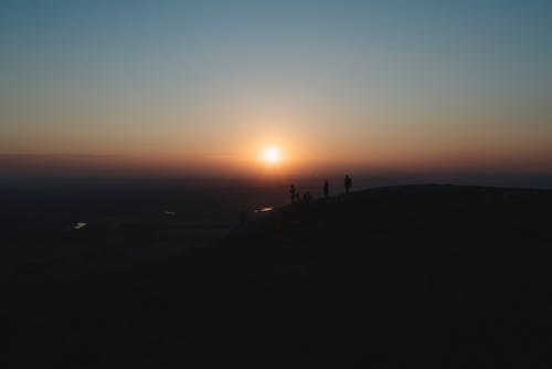 教師節(jié)祝福問候語微信匯總32句 教師節(jié)祝福問候語微信匯總32句