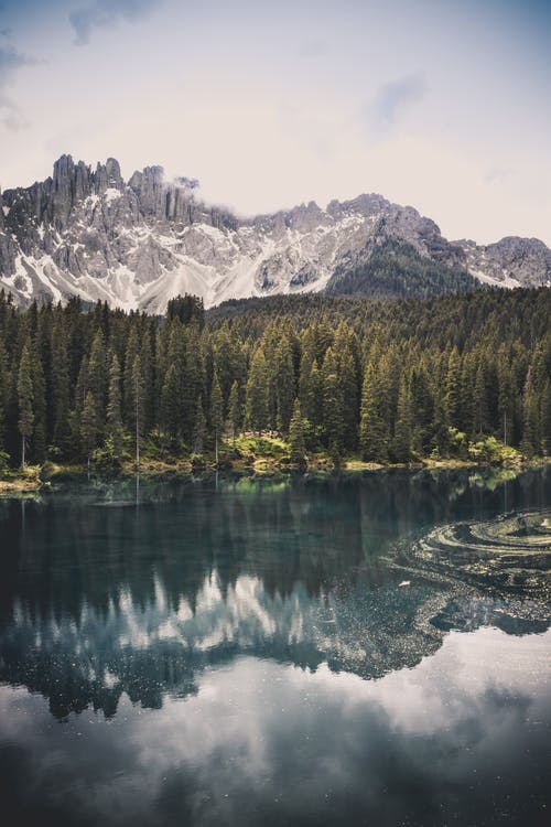 北京愛情故事電視劇經(jīng)典臺詞語錄