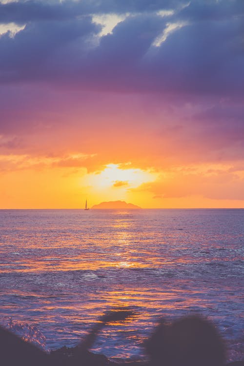 寫作指導(dǎo)：“不過是換一種說法而已”