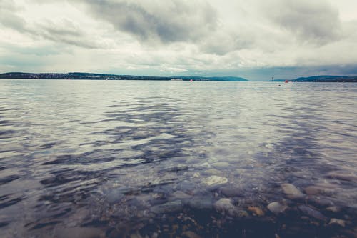 與愛情有關(guān)的經(jīng)典臺詞