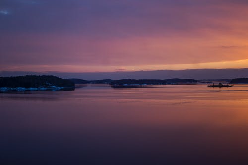 四宇天際小說(shuō)連載中吳越天李天行全文閱讀