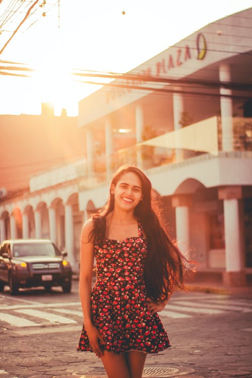 小學(xué)生有關(guān)環(huán)保詩歌朗誦稿3篇