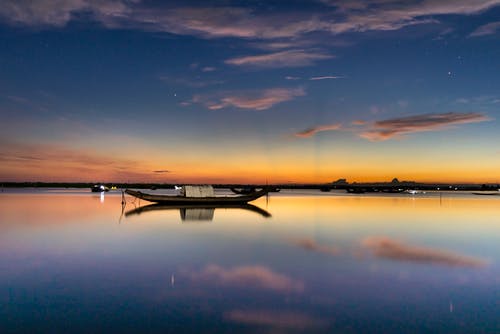 小雪快樂的祝福語摘錄49句 小雪快樂的祝福語摘錄49句